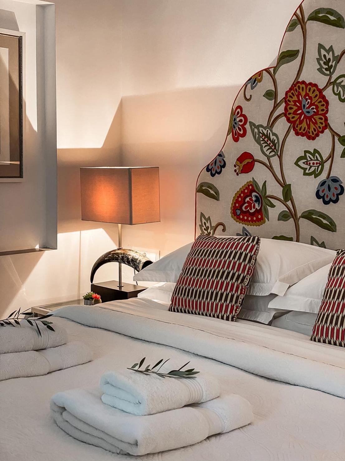 Garden Suites コルフ島 エクステリア 写真