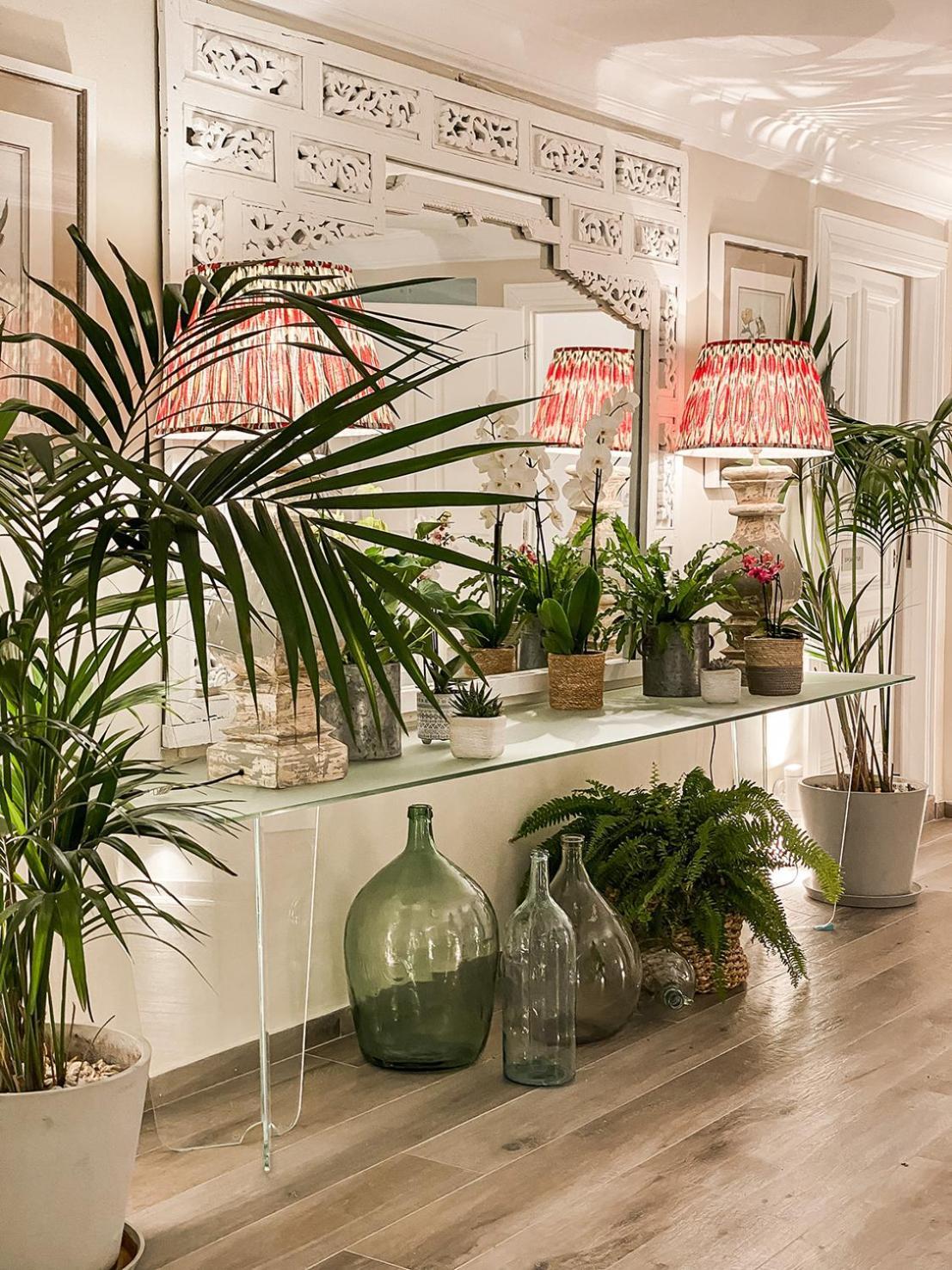 Garden Suites コルフ島 エクステリア 写真