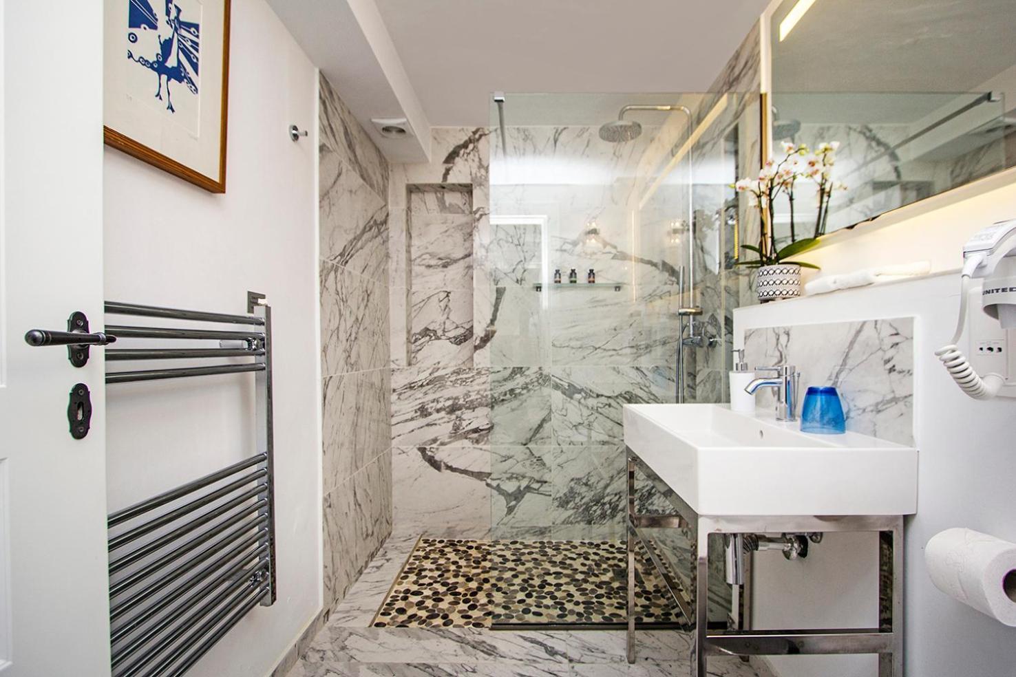 Garden Suites コルフ島 エクステリア 写真