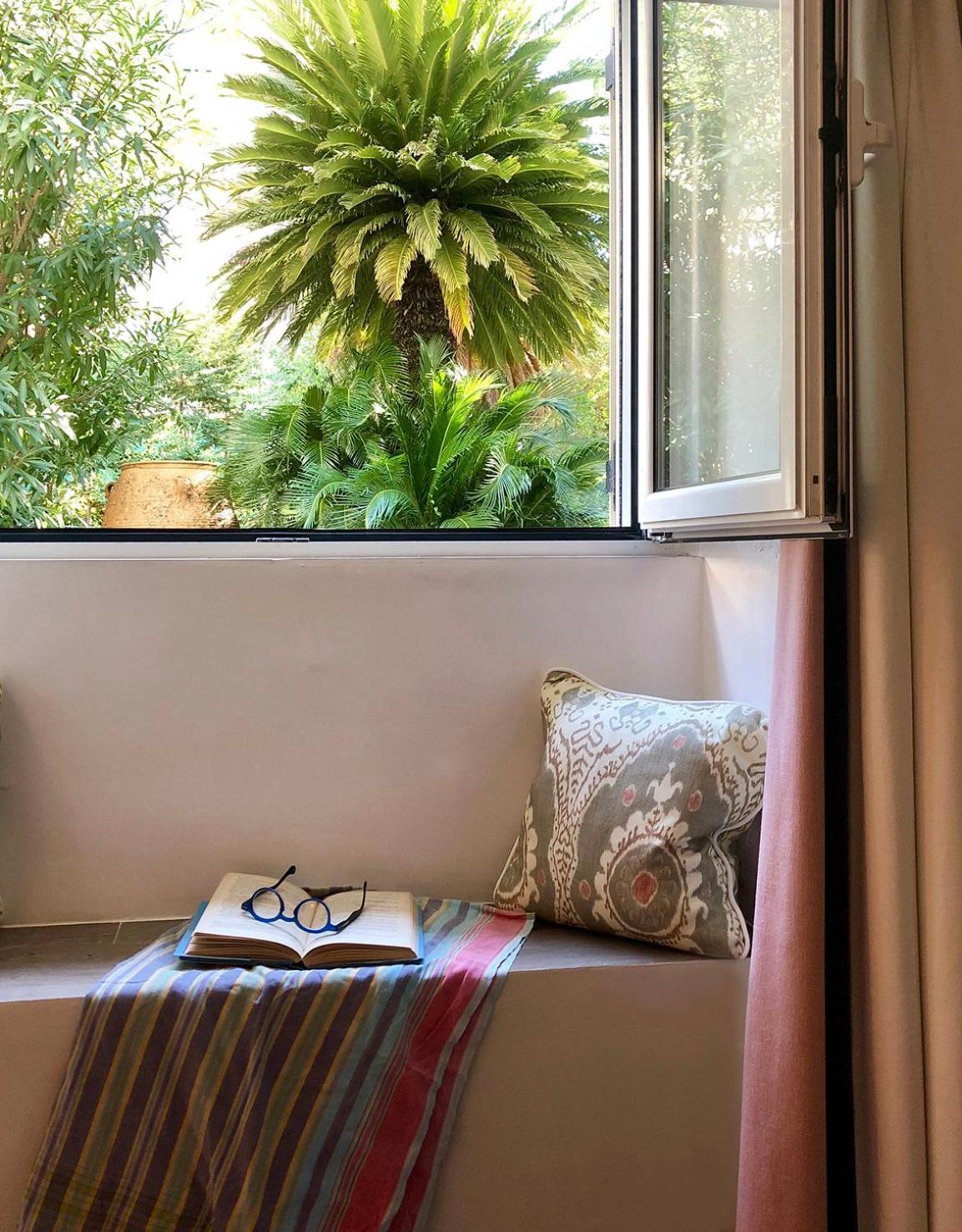 Garden Suites コルフ島 エクステリア 写真