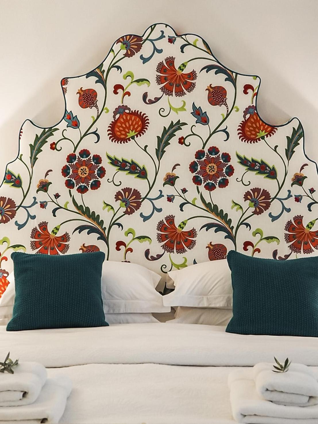 Garden Suites コルフ島 エクステリア 写真