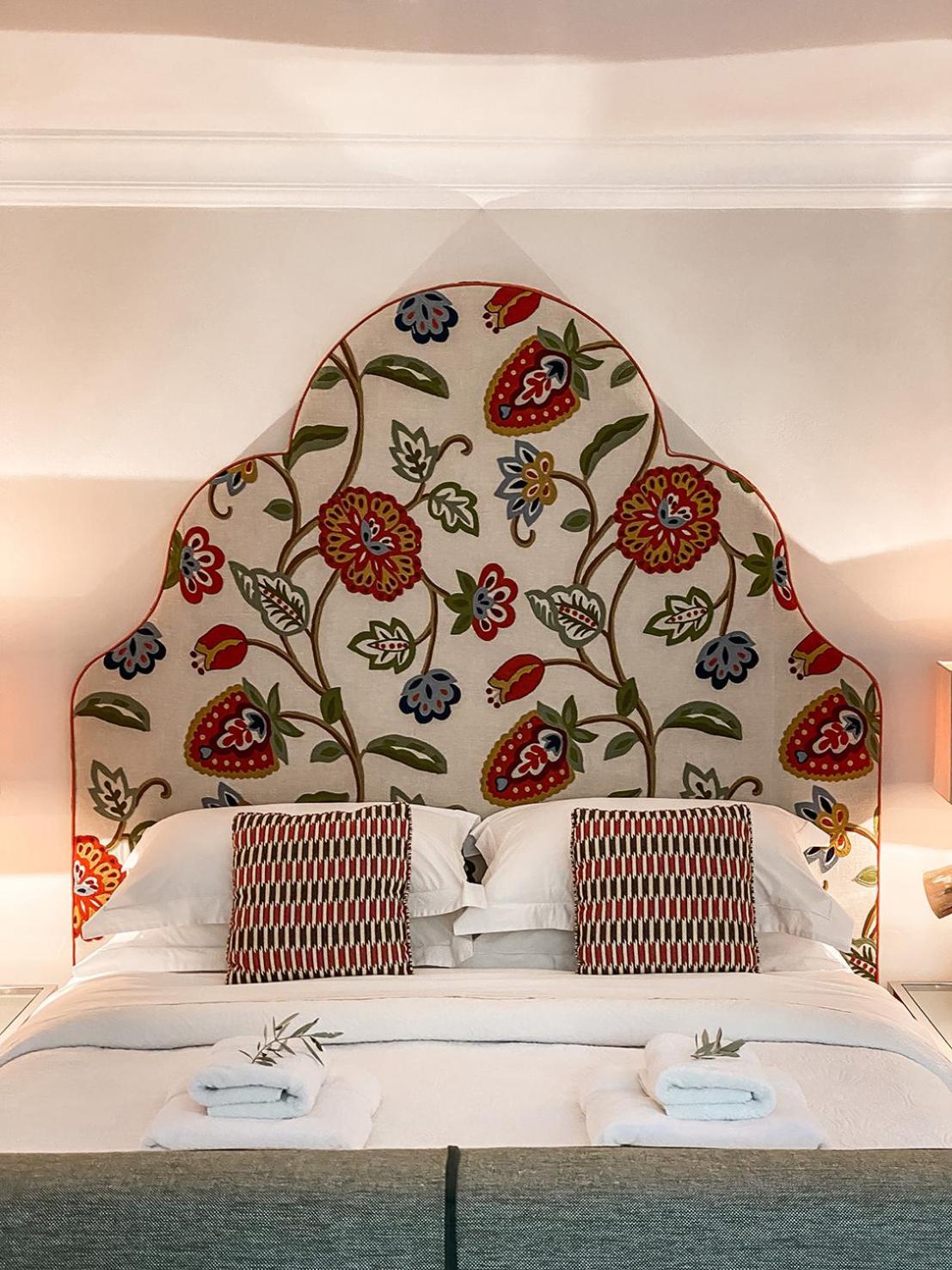 Garden Suites コルフ島 エクステリア 写真