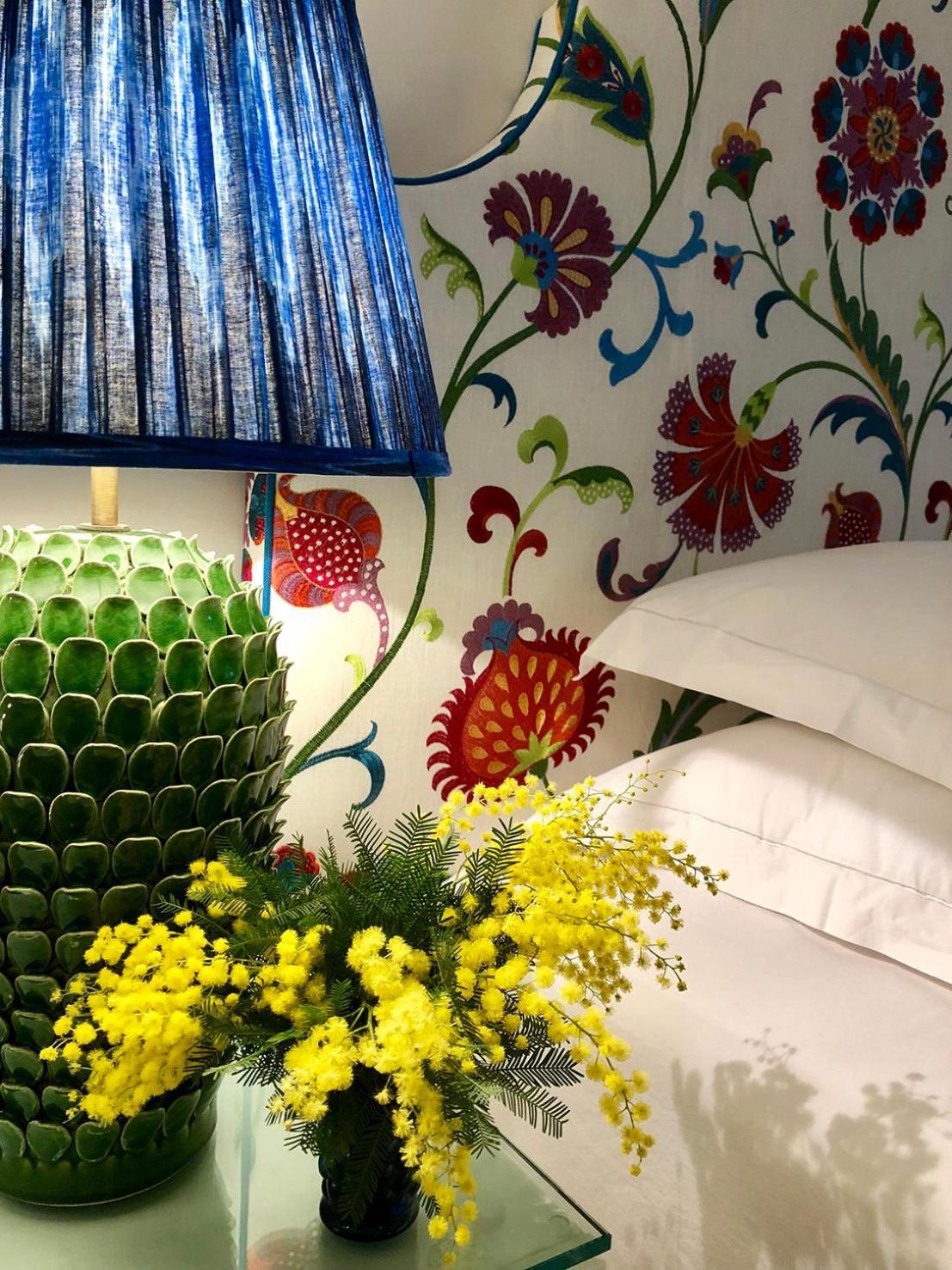 Garden Suites コルフ島 エクステリア 写真